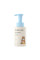 Дитяча пінка для купання ROUND LAB Baby Mild Top To Toe Wash, 300 мл